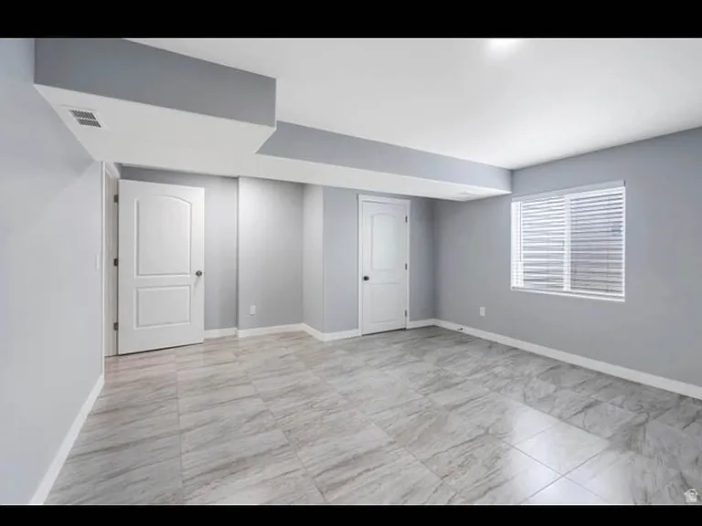 701 S Crooked Post Way — Photo 6
