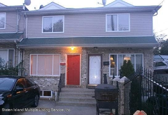 1st image of 22 Holland Ave