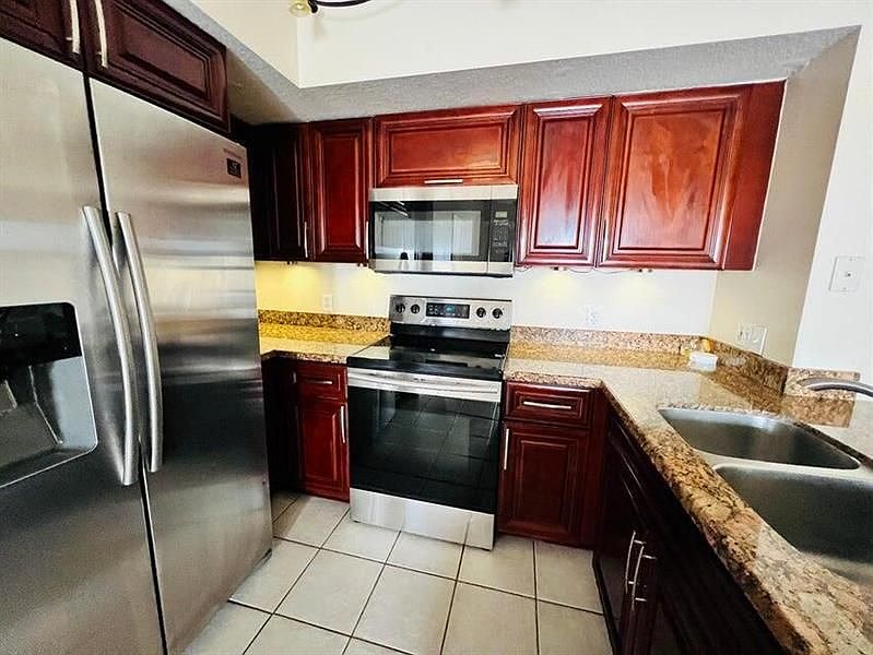 4240 San Marino Blvd APT 304, West Palm Beach, FL 33409 Zillow