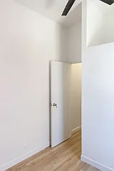 Rented by Smart City Real Estate LLC