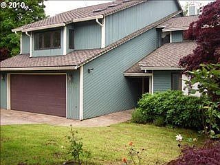 2nd image of 4015 SW 13th Ct