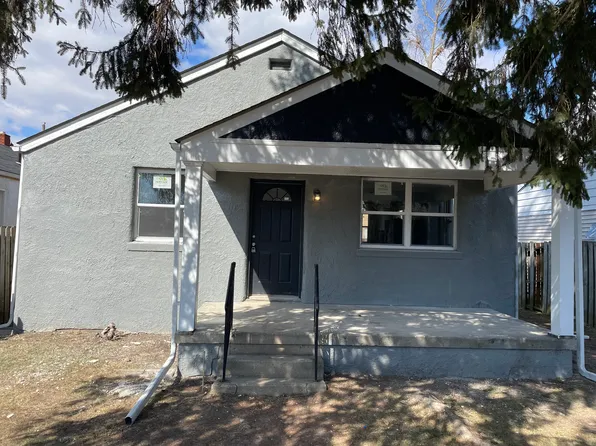 2174 Safford Ave, Columbus, OH 43223