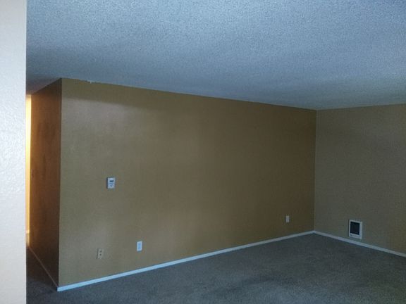 Living Room Looking NW