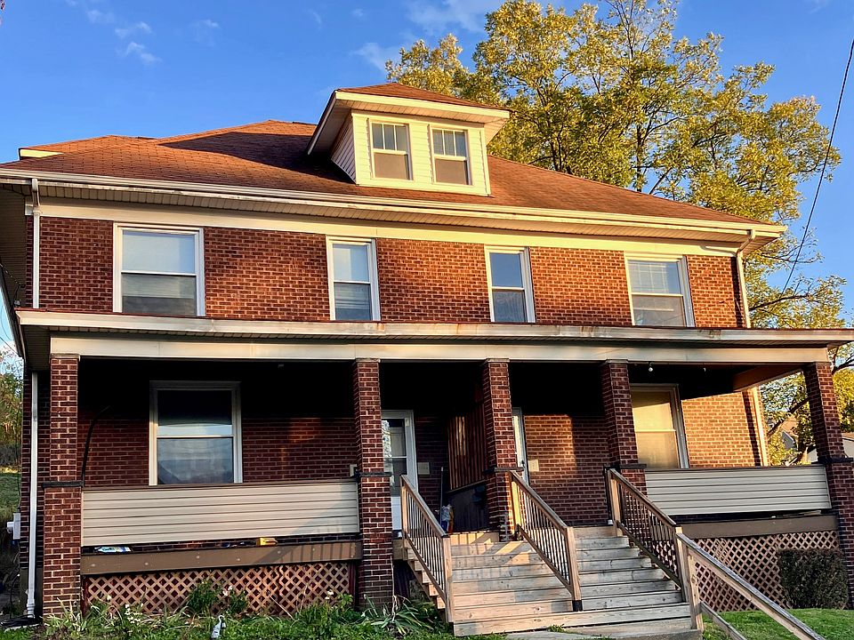 1st image of 504 N 3rd St #504