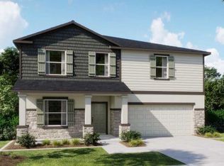 6599 Lullaby Way, Mascotte, FL 34753