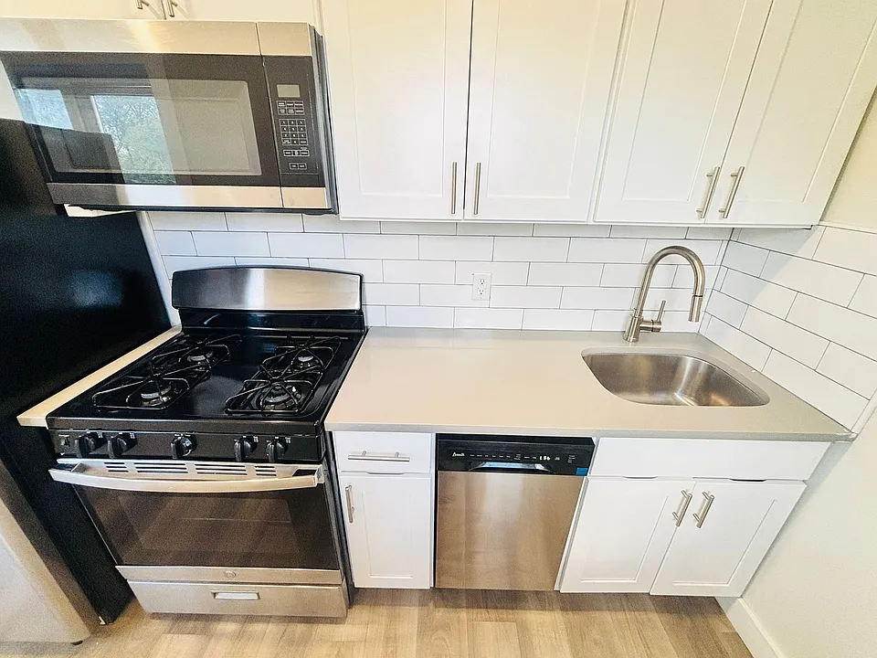 2505 Kennedy Blvd #514E