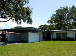 1834 Southview Rd, Largo, FL 33770