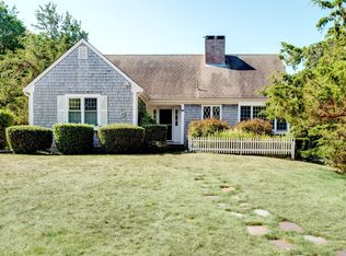 53 Bayberry Ln, Barnstable, MA 02630