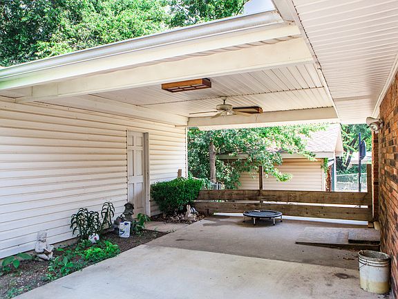 4th image of 8901 Panther Dr