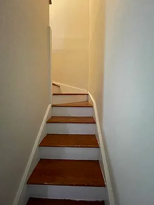 Rented by A D Shaye Realty Group  | media 18