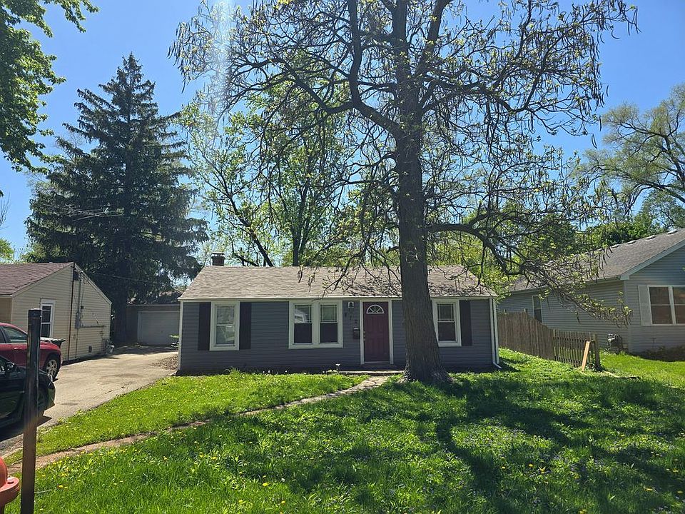 1st image of 412 Dellwood Ave