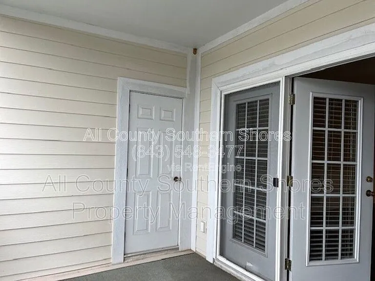 1538 Lanterns Rest Rd #202 — Photo 23