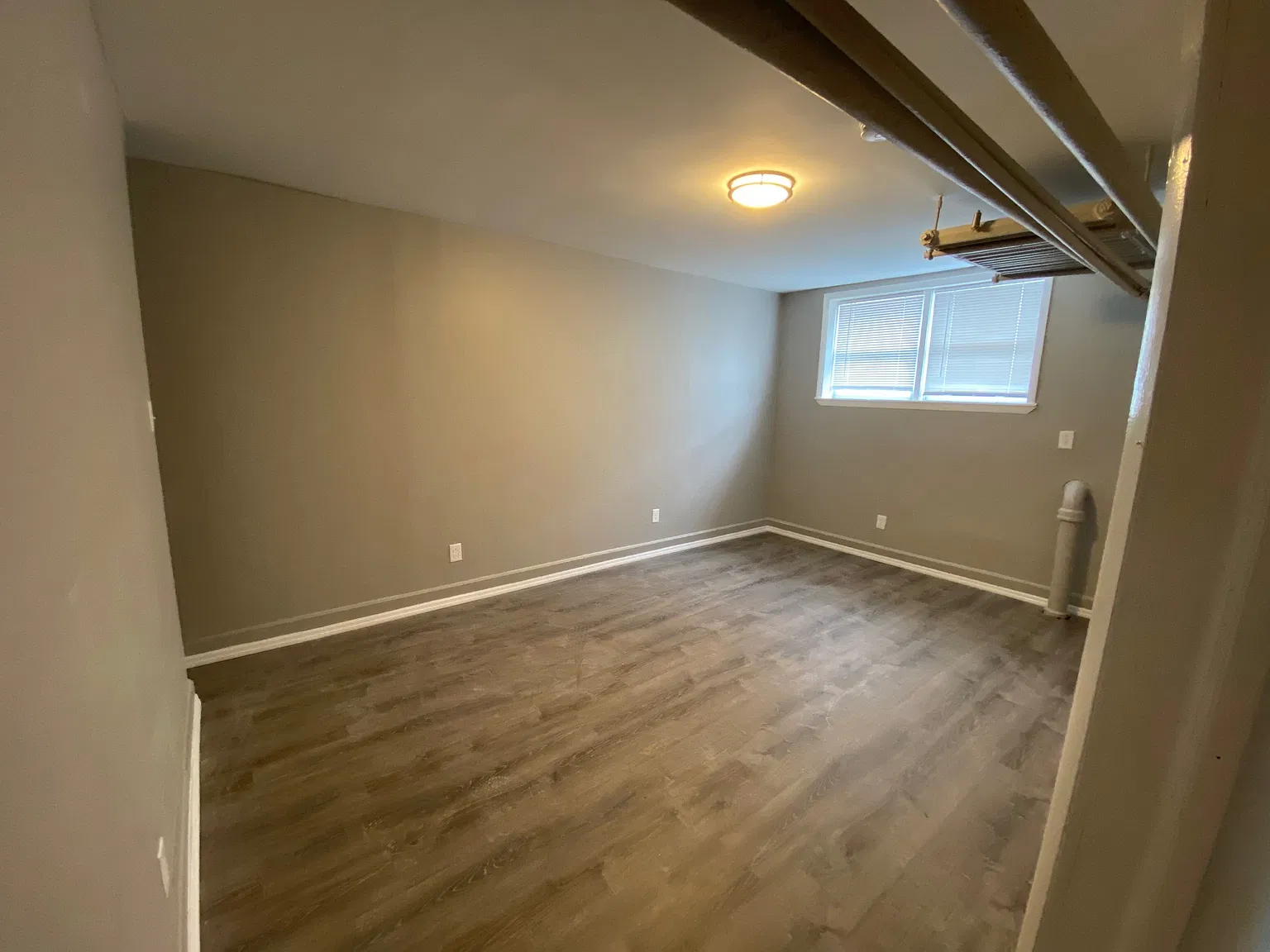 1 bed, $1,795 — Photo 4