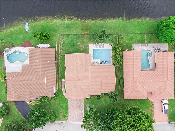 4th image of 5161 NW 64th Drive