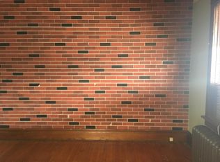 512 S 3rd St, Lemoyne, PA 17043