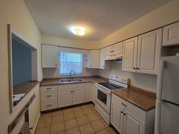 3rd image of 4512 86th St W Unit A