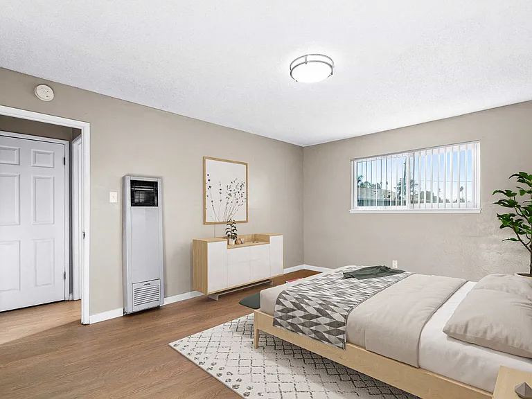 120 San Lorenzo Blvd — Photo 16