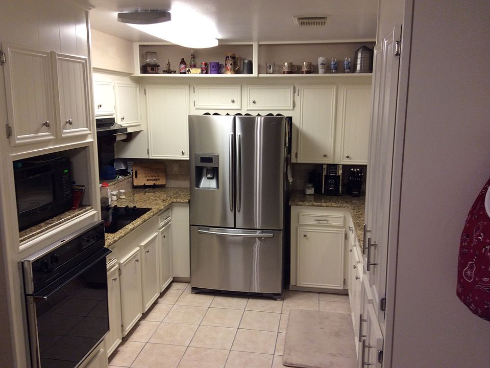 1st image of 10601 N L St