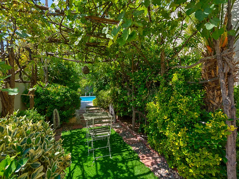 5843 Thor Dr — Photo 35