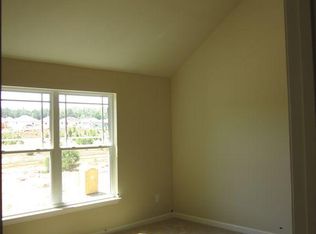 26 Valencia Ln, Newnan, GA