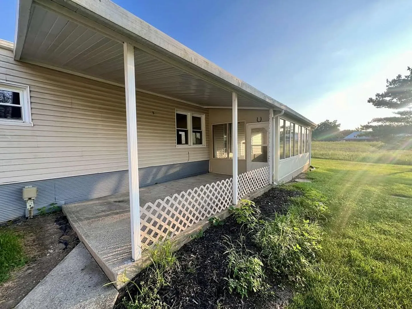 3851 Cnty Rd 37 — Photo 2