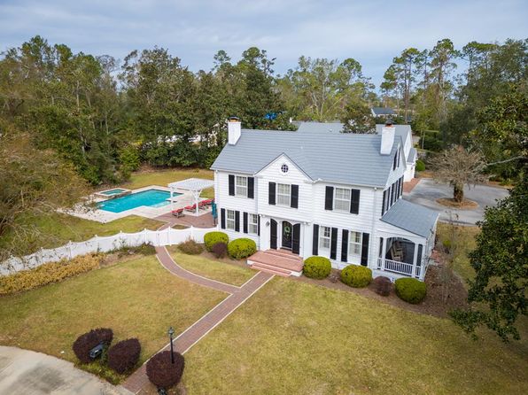 300 Georgia Ave, Valdosta, GA 31602