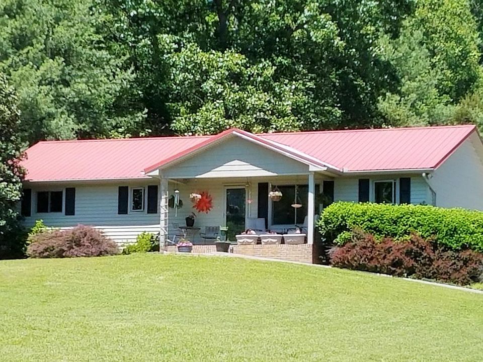 1st image of 12139 Hatmaker Ln