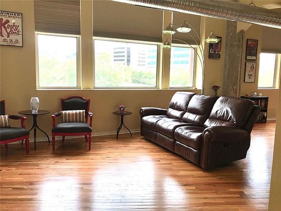 2nd image of 2107 Grand 401 Blvd Unit 401