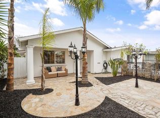 1354 S King Rd, San Jose, CA 95122