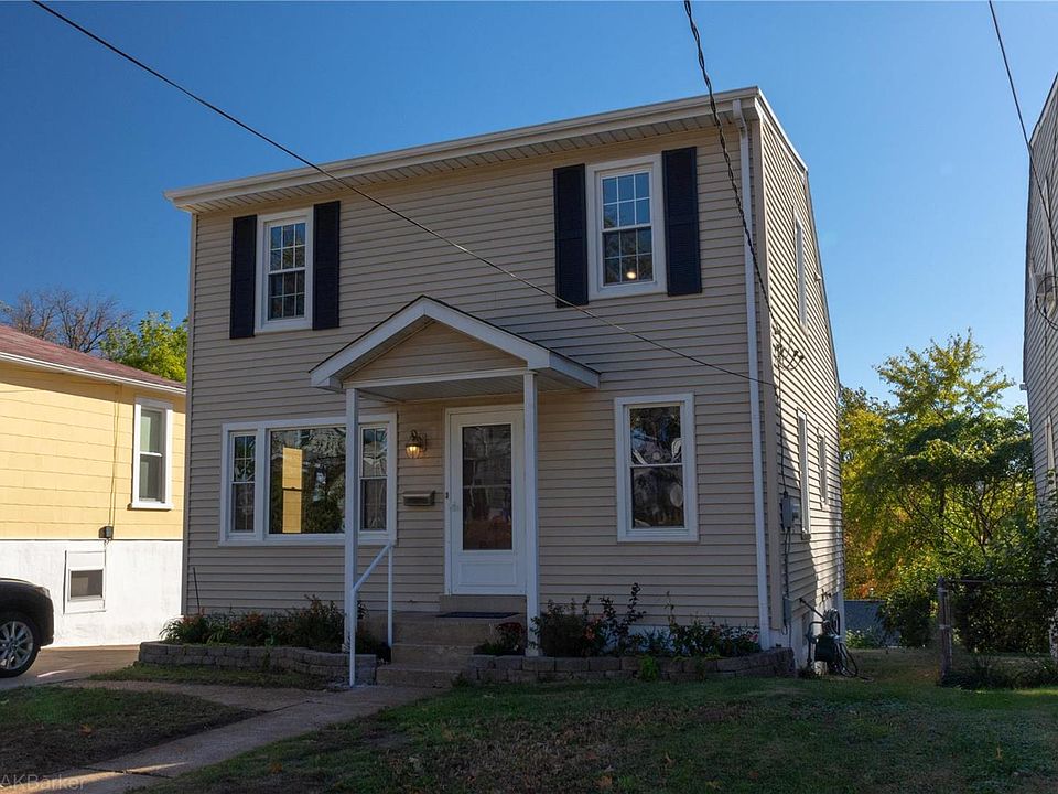1st image of 6608 Villa Ave
