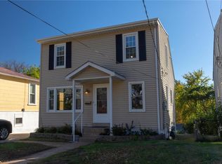6608 Villa Ave, Saint Louis, MO