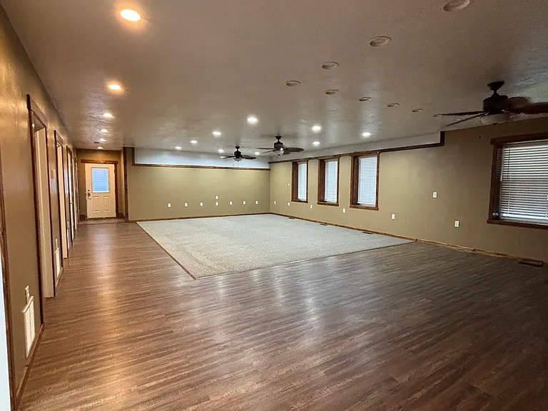 1440 Houston St #1 — Photo 10