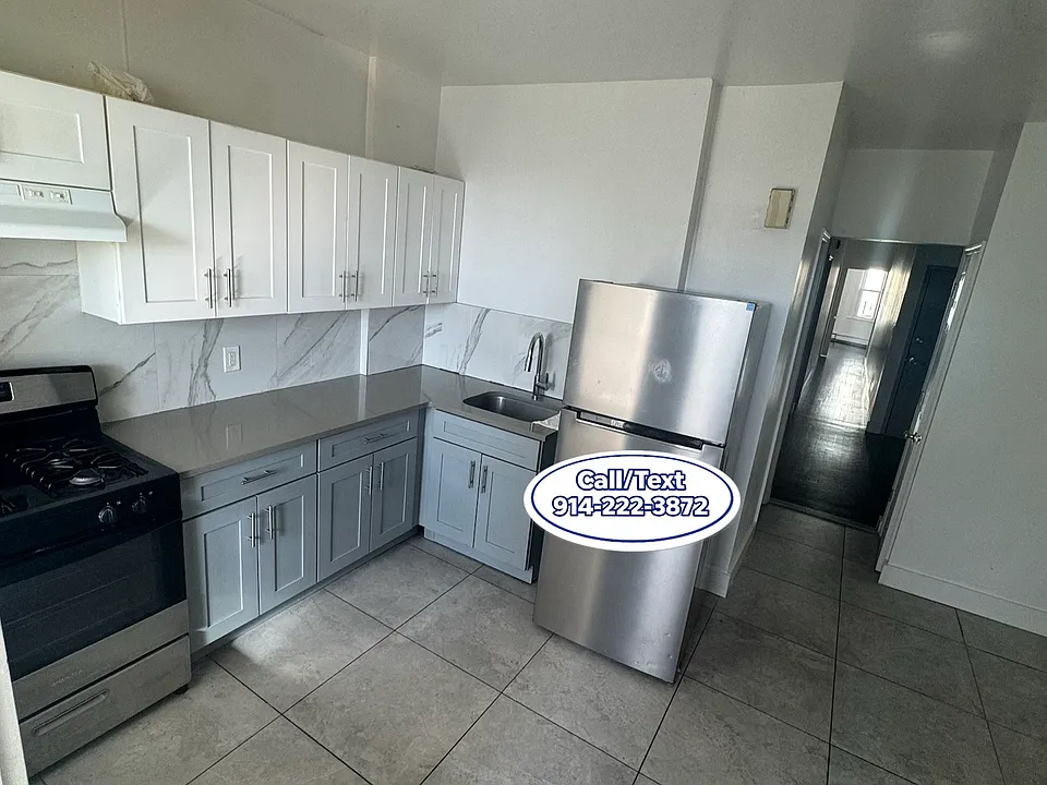 25 Cedar St #3