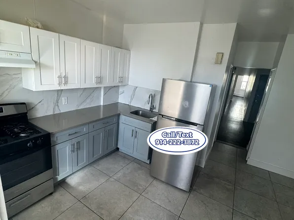 25 Cedar St, Yonkers, NY
