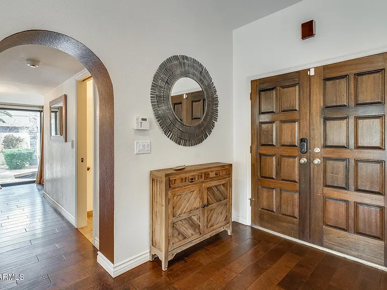 10675 E Cinnabar Ave — Photo 9
