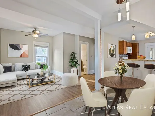 1416 11th Ave, Greeley, CO 80631