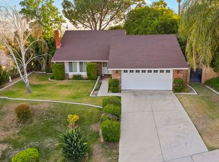 5923 Winncliff Dr, Riverside, CA 92509