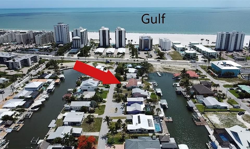 1st image of 139 Ibis ST