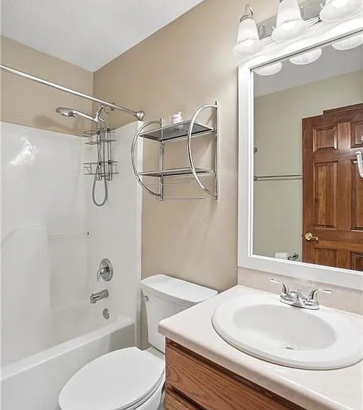 75 Myers Farm Ct — Photo 19