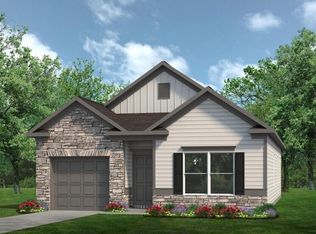 2762 Upton Ct, Cleveland, TN 37323