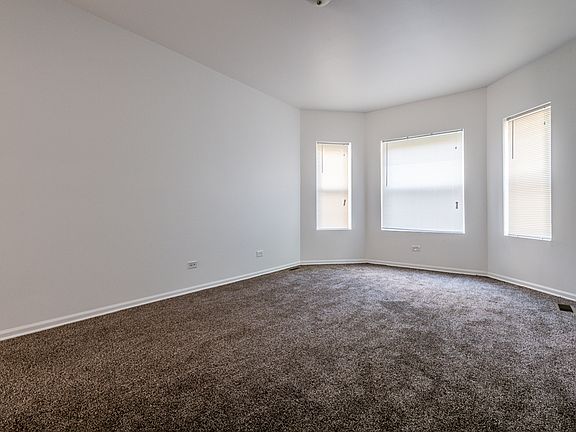 2nd image of 7846 S Saginaw Ave #7850-3W