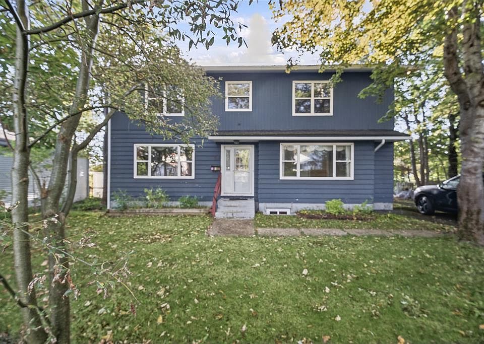 1st image of 69 Whiteway Street