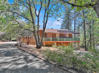 11494 Quail Ct, Pine Grove, CA 95665