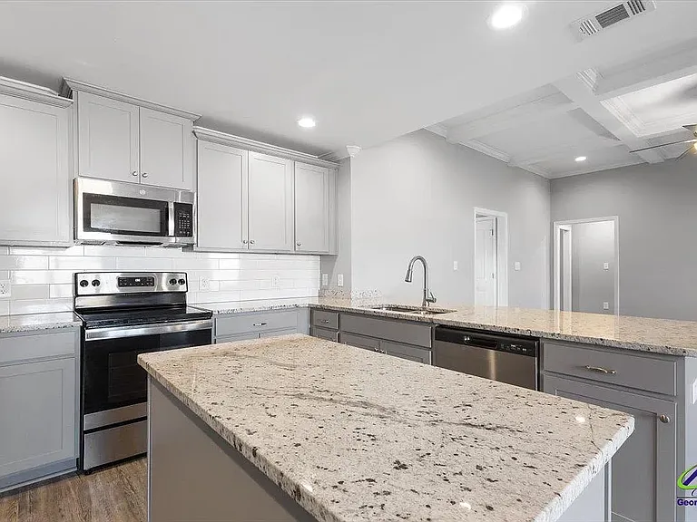 100 Sig Ct — Photo 26