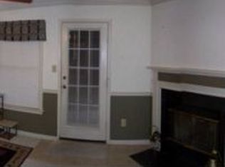 132 Wainwrights Bnd, Yorktown, VA 23692