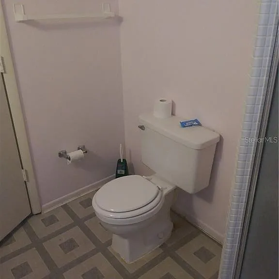 1261 Joplin Ave NW — Photo 26