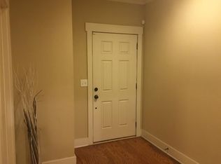 787 Liberty Commons Dr NW, Atlanta, GA 30314