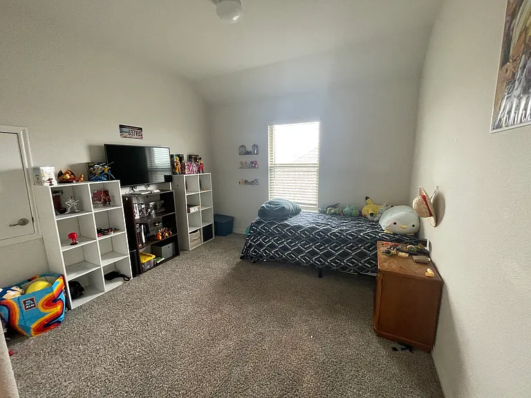 564 Declaration Way — Photo 8