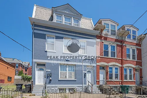 60 W McMillan St #1 Photo 1
