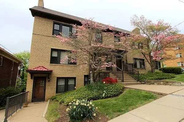 32 Shady Dr W — Photo 7